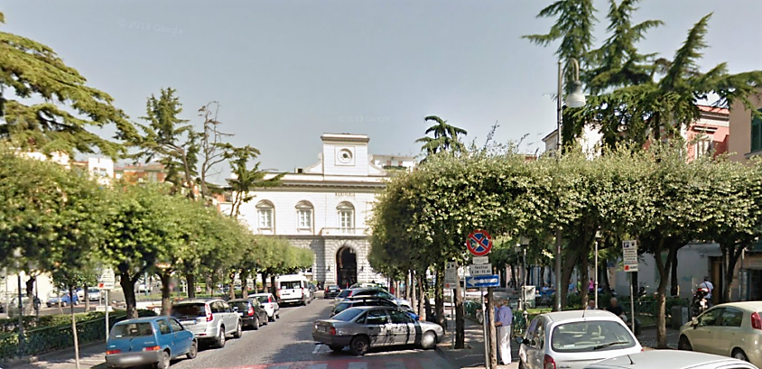 municipio_sangiorgioac