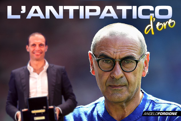 sarri_allegri_panchina