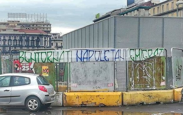 benvenuto_napoletani