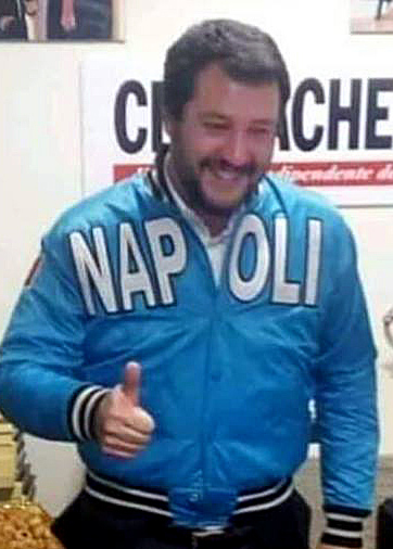 salvini_napoli