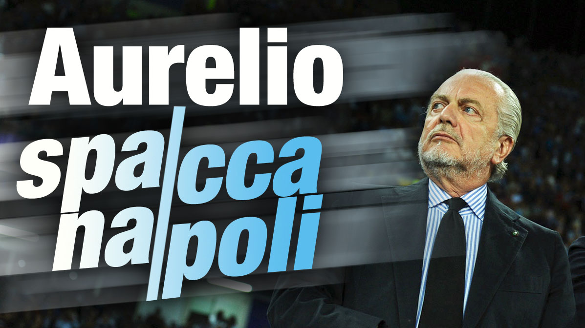 Napoli - Borussia Dortmund