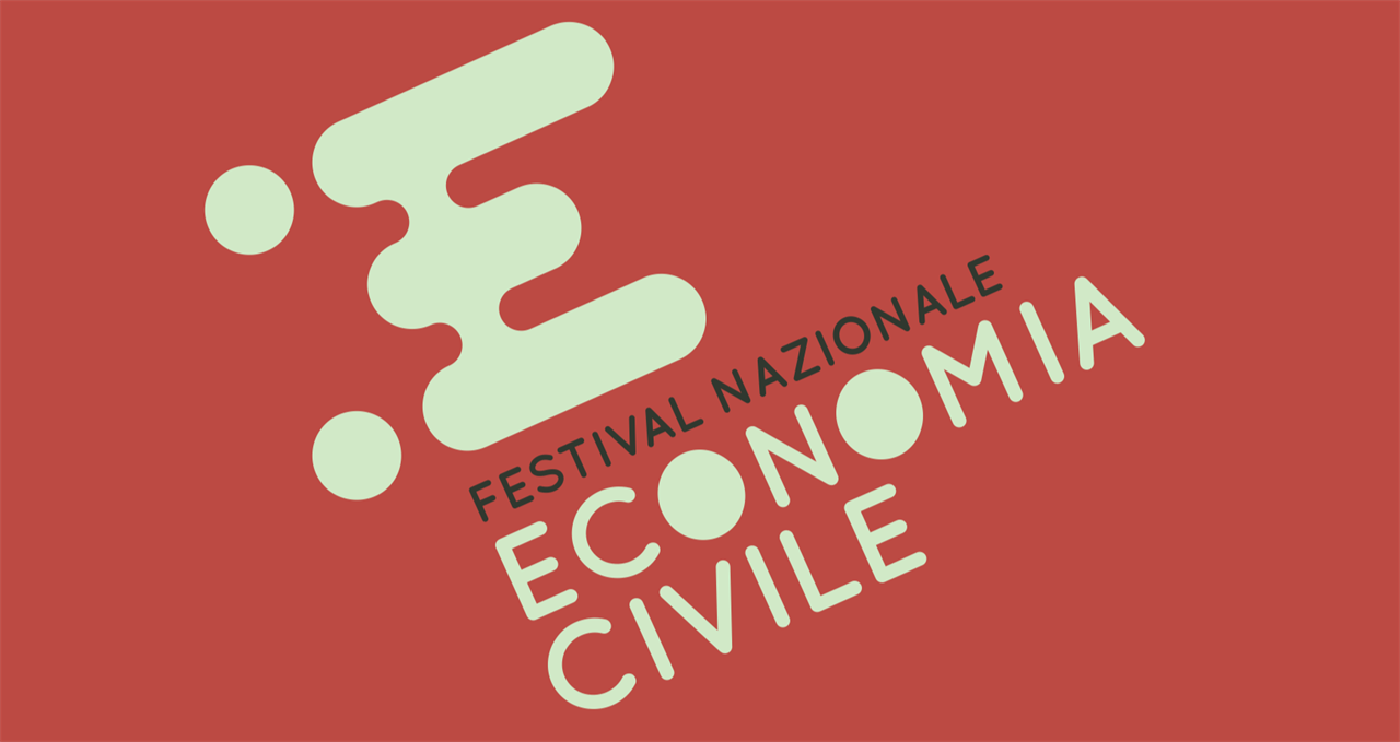 festival_economia_civile