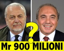 de-laurentiis_commisso