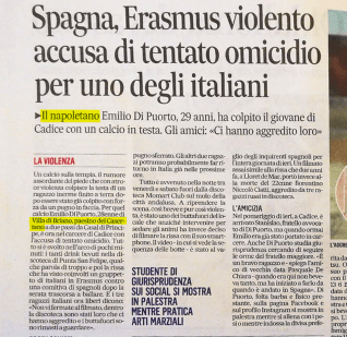 ilmessaggero