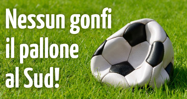pallone-sgonfio