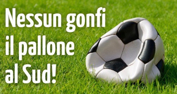 pallone-sgonfio