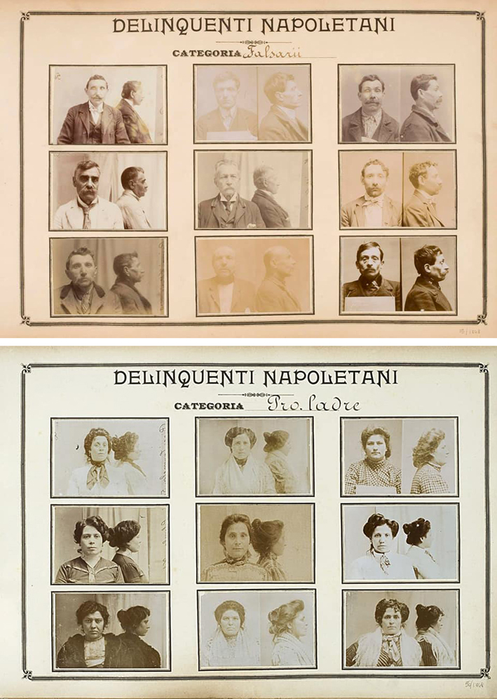 mostra_lombroso_torino