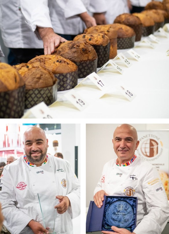 panettone_ischia_pompei