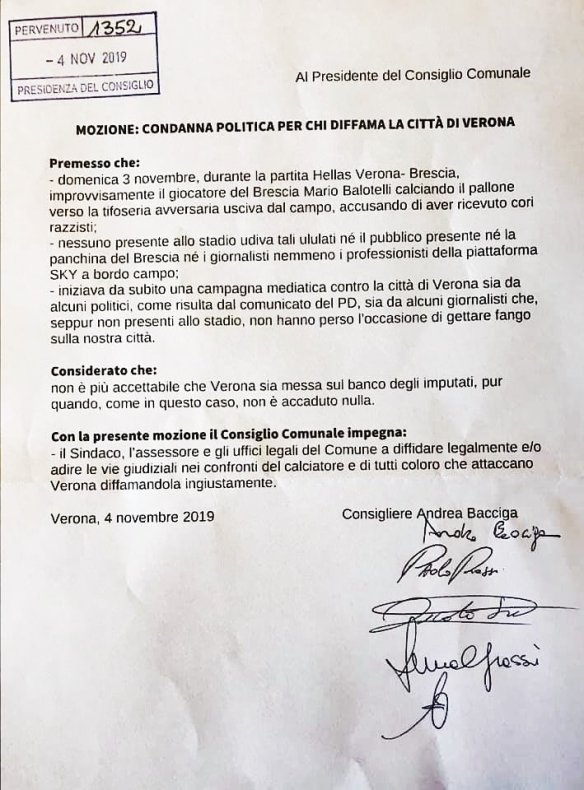 mozione_balotelli