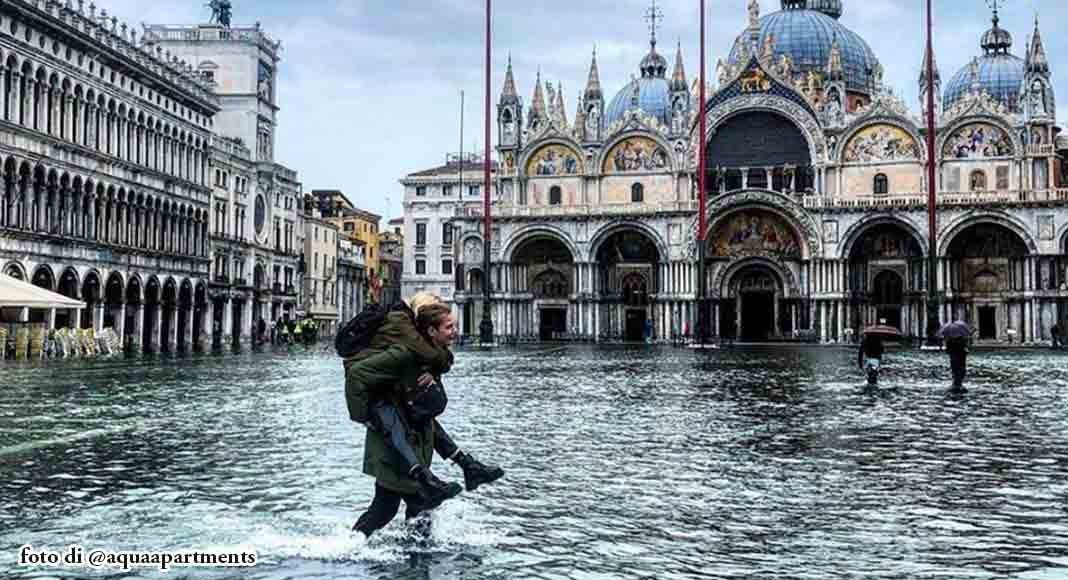 venezia_allagata