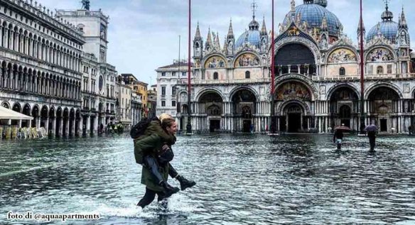 venezia_allagata
