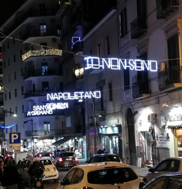 san_giorgio_luminarie_troisi