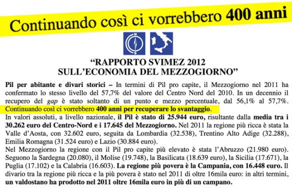 svimez_400anni.jpg