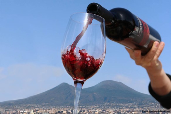 vino_vesuvio