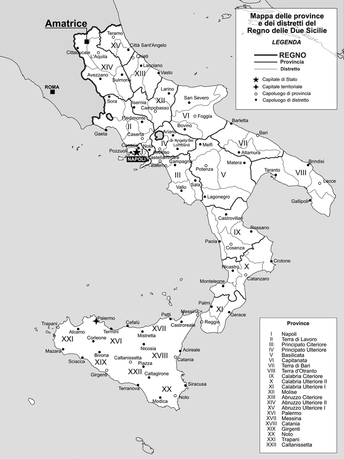 province_regno