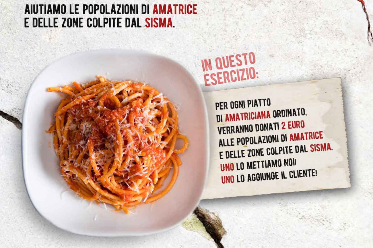 terremoto-amatriciana