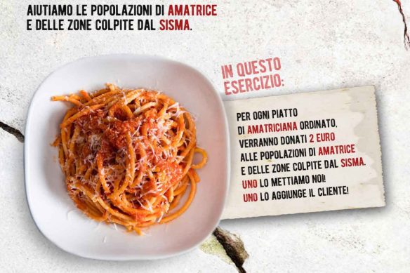 terremoto-amatriciana
