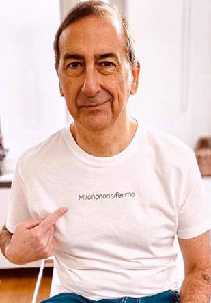 sala_milanononsiferma