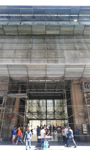 galleria_ingresso_toledo_1