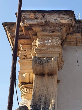 galleria_ingresso_toledo_3